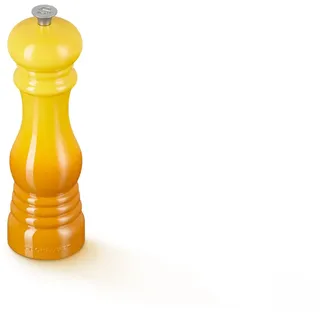 Salzmühle 21 cm Nectar