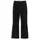 1047842 Hosen Black denim 27 32