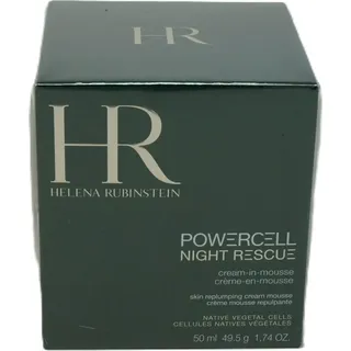 Helena Rubinstein Powercell Nachtcreme 50 ml