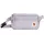 Hip Pack Lavender Mist