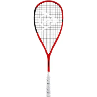 Dunlop Squash Racket Soniccore Revelation Pro Li