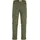 Sörmland Tapered Hose Laurel Green 52