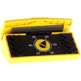 TOKO Edge Tuner