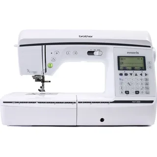 Brother Innov-is NV1300