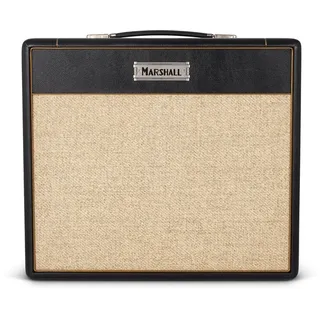Marshall Studio JTM ST20C Combo