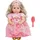 Baby Annabell Little Sweet Princess (703984)