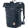 High Coast Foldsack 24 l blau