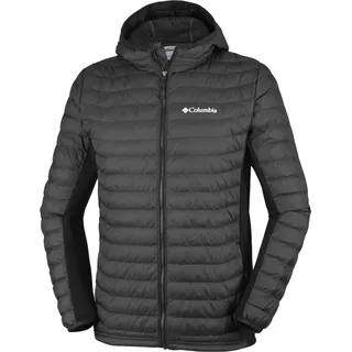 columbia sportswear company XL Mantel/Jacke