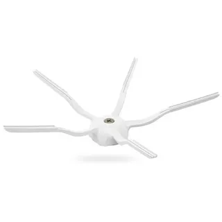 Roborock XM200009-04