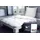 First Class normal 90Daunen10Federn Hohenstein geprüft