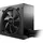 PURE POWER 12 750W Netzteil 20+4 pin ATX ATX Schwarz