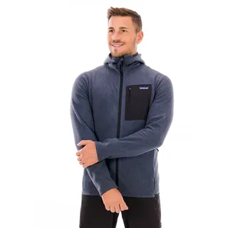 Patagonia R1 Air Full-Zip Hoody - XL
