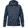 Eco-shell Jacket W