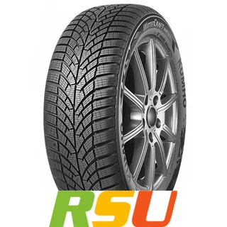 WinterCraft WP52+ 205/55 R16 94V XL