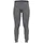 260 Base Layer Bottoms XL