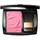 Blush Subtil Pink