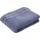 Monaco Badetuch 70 x 140 cm dunkelblau