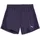 W Run 12 7 cm deep plum