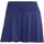 Damen Tennis Climacool Skirt Dress XS