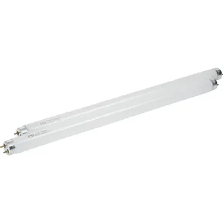 HENDI Ersatzlampe 16W/UV-A G13 Insektenfarbe 3000K