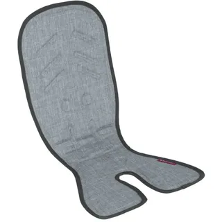 Bebefolie Kühlmatte Buggy / Kinderwagen 1 St