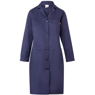 VELILLA p908140 – Mantel Frau Langarm