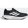 Runfalcon 5 Damen Core Black / Cloud White 43