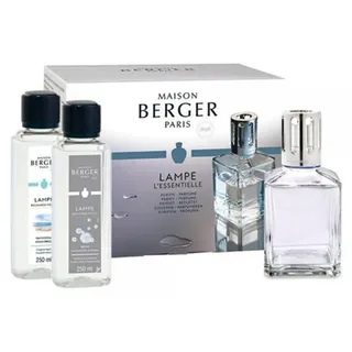 Maison Berger Flacon Duftlampe 180 ml