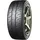 Advan Neova AD09 255/40 R20 101W XL