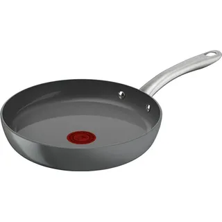Tefal Renew+ Bratpfanne 30 cm