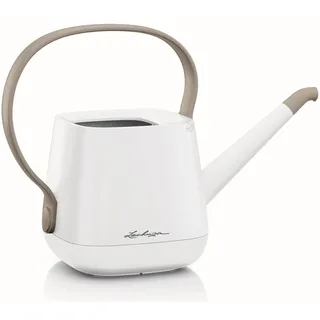 LECHUZA YULA Gießkanne 1,7L 30 x 14 x 22 cm