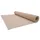 PODIUM Teppichläufer 100 300 Beige/Creme