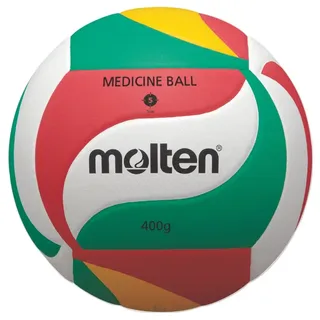 Molten Molten, Volleyball