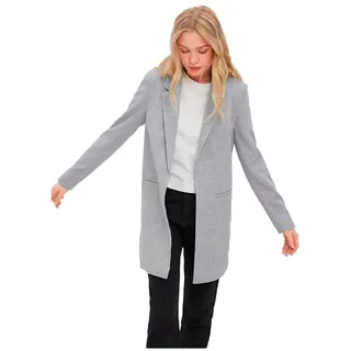 VERO MODA VMVERINA LS Long Blazer NOOS