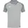 Performance Soft Grey/Steingrau 36