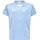 Core XK Poly Trikot Kids blau 12 152 Kinder