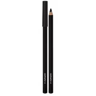 MAC Eye Kohl Creme-Eyeliner Farbton Smolder 1.36 g