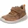 Lauflernschuhe Braun 22