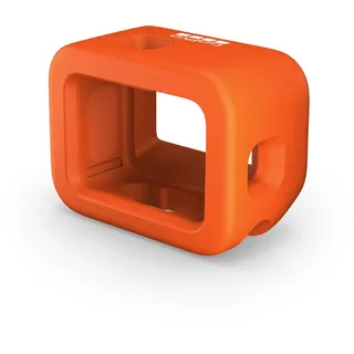 GoPro Floaty (HERO9 Black) - Floating Camera Case