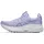 Gel-Kayano 32 Damen Blueberry / Pure Silver 39
