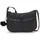 Izellah Schultertasche Synthetik Black