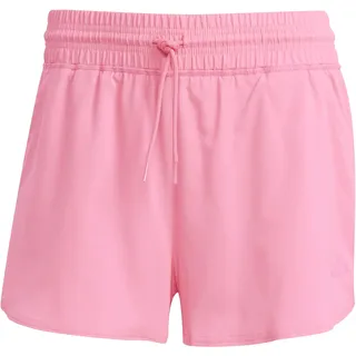 Adidas Club Tennis Climacool Shorts, Lucid pink, L