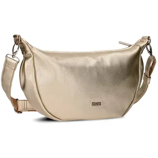 Zwei Mademoiselle.m M70 Schultertasche - Gold - One Size
