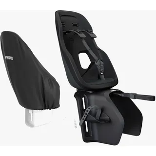 Thule Yepp Nexxt 2 Maxi