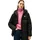 Tommy Tommy Damen Tjw Dw0dw21626 Pufferjacke Black Black L EU