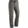 Hosen Teak 44