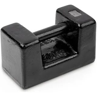 Kern Kern, 356-77 Prüfgewicht M2 10kg