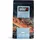 Räucherchips 700 g Holz braun/mehrfarbig
