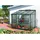 Ida 5200 Alu Smaragdgrün HKP 4 mm 5,2 m2