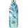 Clima Bottle mehrfarbig 0,85 l